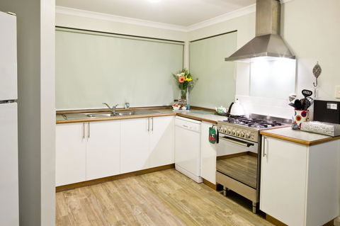Bettenays Margaret River - Northern Rivers Accommodation 15