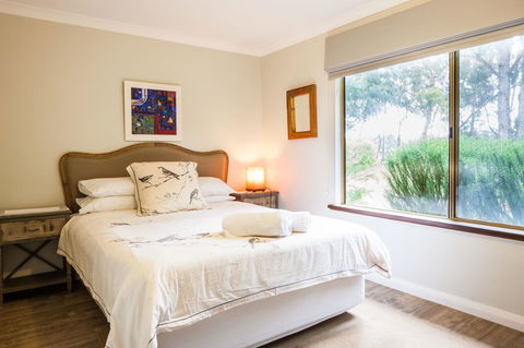 Bettenays Margaret River - Northern Rivers Accommodation 17
