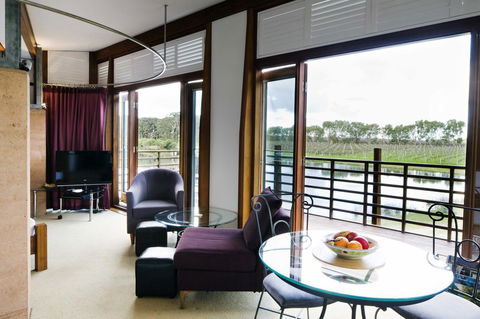 Bettenays Margaret River - Northern Rivers Accommodation 14