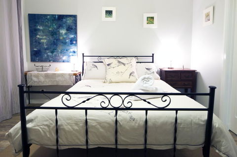 Bettenays Margaret River - Northern Rivers Accommodation 9