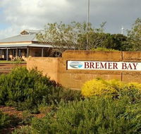 Bremer Bay Resort - Northern Rivers Accommodation