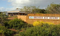 Book Bremer Bay Accommodation Vacations Northern Rivers Accommodation Northern Rivers Accommodation