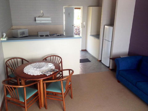 Bremer Bay Resort - Northern Rivers Accommodation 4