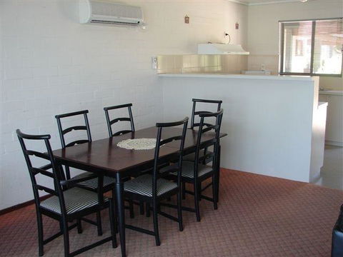 Bremer Bay Resort - Northern Rivers Accommodation 7
