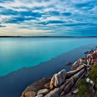 Bremer Bay Resort - Northern Rivers Accommodation 3