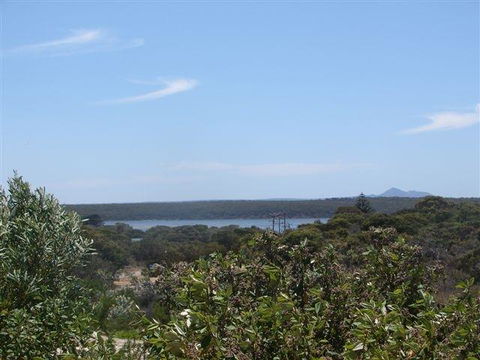 Bremer Bay Resort - Northern Rivers Accommodation 8