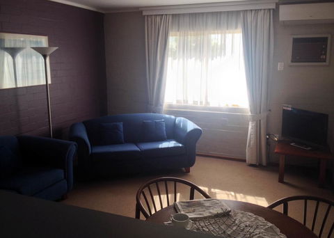 Bremer Bay Resort - Northern Rivers Accommodation 9