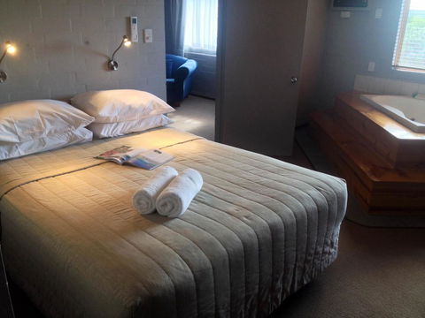 Bremer Bay Resort - Northern Rivers Accommodation 10