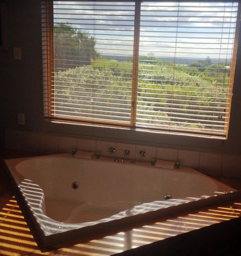 Bremer Bay Resort - Northern Rivers Accommodation 5