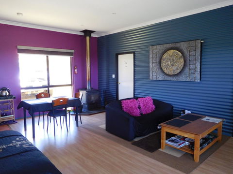 Tanen Farm - Northern Rivers Accommodation 3