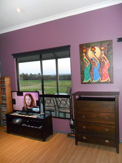 Tanen Farm - Northern Rivers Accommodation 2