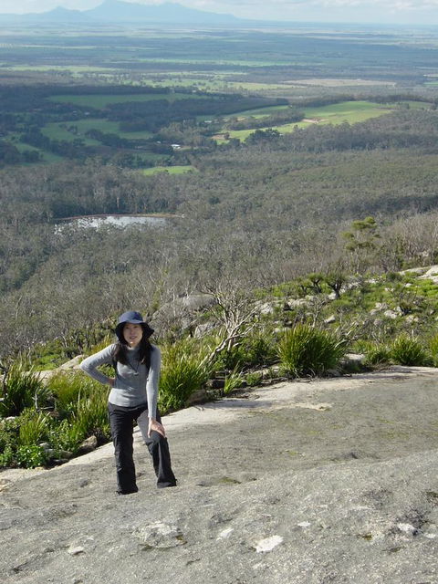 Tanen Farm - Northern Rivers Accommodation 10