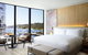 The Ritz-Carlton, Perth - thumb 25