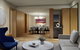The Ritz-Carlton, Perth - thumb 14