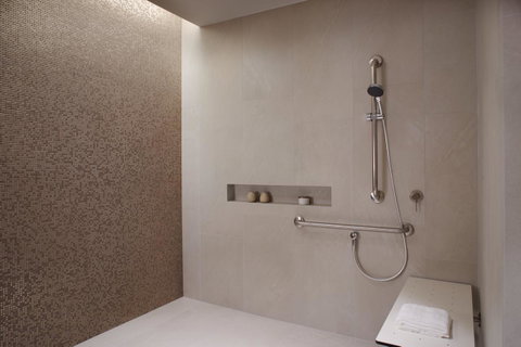 The Ritz-Carlton, Perth - Northern Rivers Accommodation 21