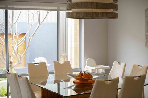 Magnificent Beach Retreat - Northern Rivers Accommodation 30