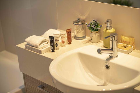 Magnificent Beach Retreat - Northern Rivers Accommodation 19