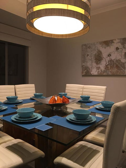 Magnificent Beach Retreat - Northern Rivers Accommodation 33