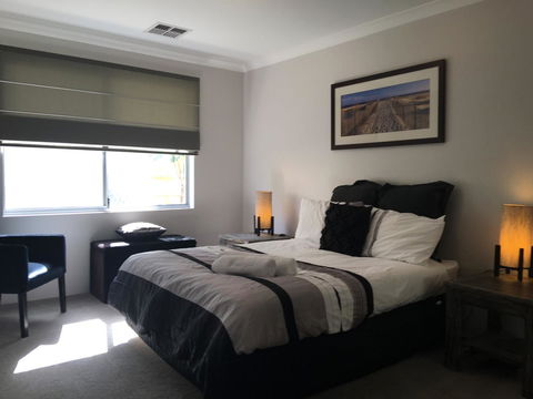 Magnificent Beach Retreat - Northern Rivers Accommodation 18