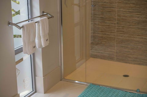 Magnificent Beach Retreat - Northern Rivers Accommodation 12