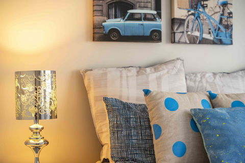 Magnificent Beach Retreat - Northern Rivers Accommodation 15