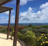 Redgate Beach Escape - Northern Rivers Accommodation
