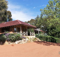 Eleebana Guest House - Northern Rivers Accommodation