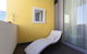 Perth Luxury City Apartment- Free Parking - thumb 13