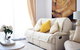 Perth Luxury City Apartment- Free Parking - thumb 5