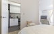 Perth Luxury City Apartment- Free Parking - thumb 8