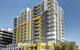 Perth Luxury City Apartment- Free Parking - thumb 9
