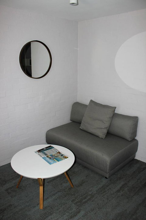 Atrium Hotel Mandurah - Northern Rivers Accommodation 10