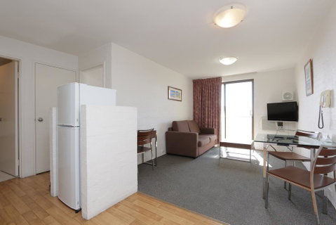 Atrium Hotel Mandurah - Northern Rivers Accommodation 32