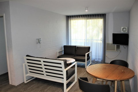 Atrium Hotel Mandurah - Northern Rivers Accommodation 4