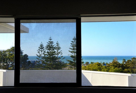 Atrium Hotel Mandurah - Northern Rivers Accommodation 30