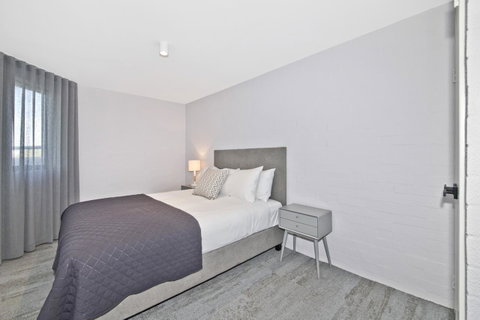 Atrium Hotel Mandurah - Northern Rivers Accommodation 35