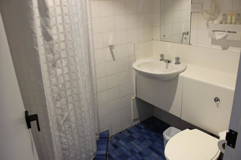 Atrium Hotel Mandurah - Northern Rivers Accommodation 8