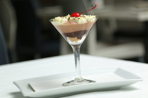 Atrium Hotel Mandurah - Northern Rivers Accommodation 26