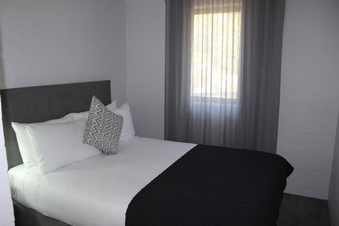 Atrium Hotel Mandurah - Northern Rivers Accommodation 3