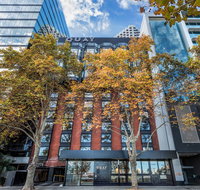Quay Perth - Northern Rivers Accommodation