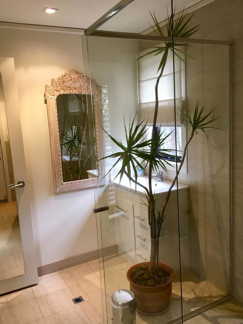 DESIGNER'S STUDIO - Northern Rivers Accommodation 14