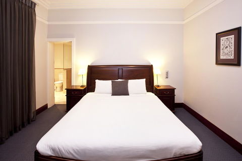 Caves House Hotel & Apartments Yallingup - Northern Rivers Accommodation 42