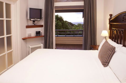 Caves House Hotel & Apartments Yallingup - Northern Rivers Accommodation 43