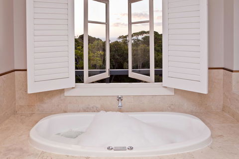 Caves House Hotel & Apartments Yallingup - Northern Rivers Accommodation 32