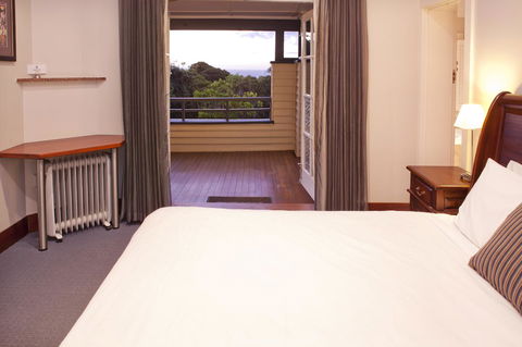 Caves House Hotel & Apartments Yallingup - Northern Rivers Accommodation 34