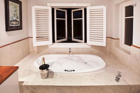 Caves House Hotel & Apartments Yallingup - Northern Rivers Accommodation 31