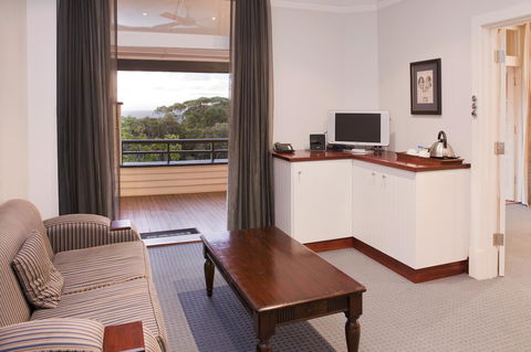 Caves House Hotel & Apartments Yallingup - Northern Rivers Accommodation 44