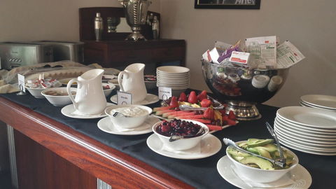 Caves House Hotel & Apartments Yallingup - Northern Rivers Accommodation 5