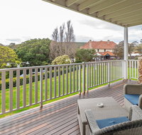 Caves House Hotel - Northern Rivers Accommodation