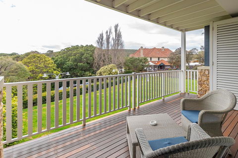 Caves House Hotel & Apartments Yallingup - Northern Rivers Accommodation 0